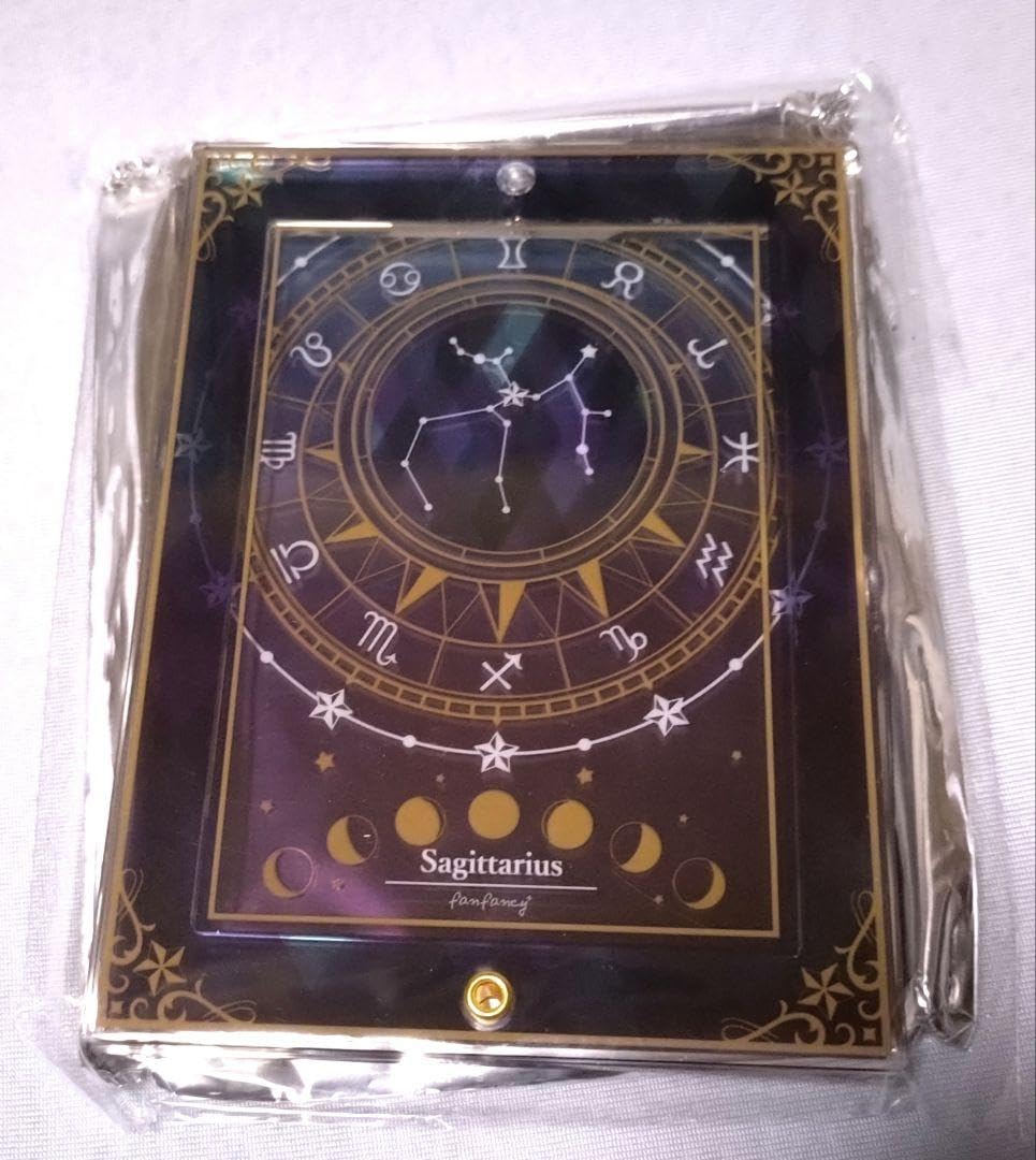 Amazon.co.jp: FUKUYA アクリルフレーム トゥインクルナイト